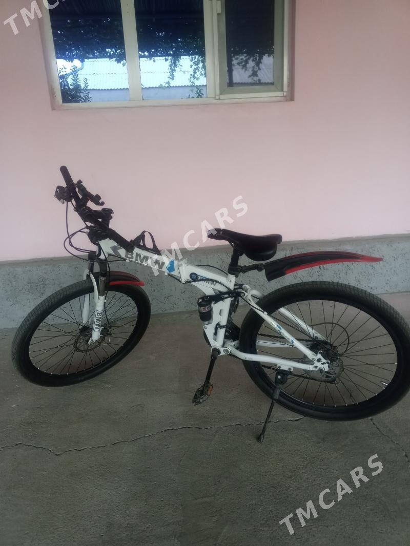 BWM - Gypjak - img 2