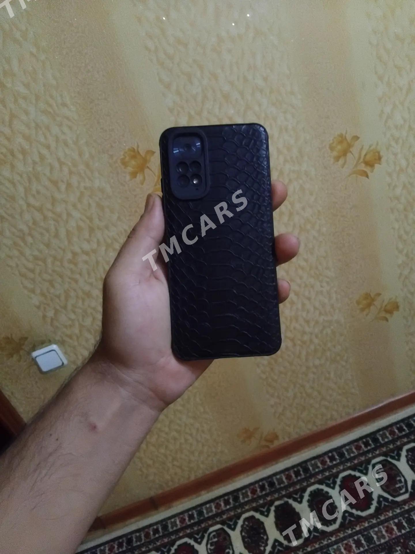 Redmi Not 6+6/128 - 11 mkr - img 4