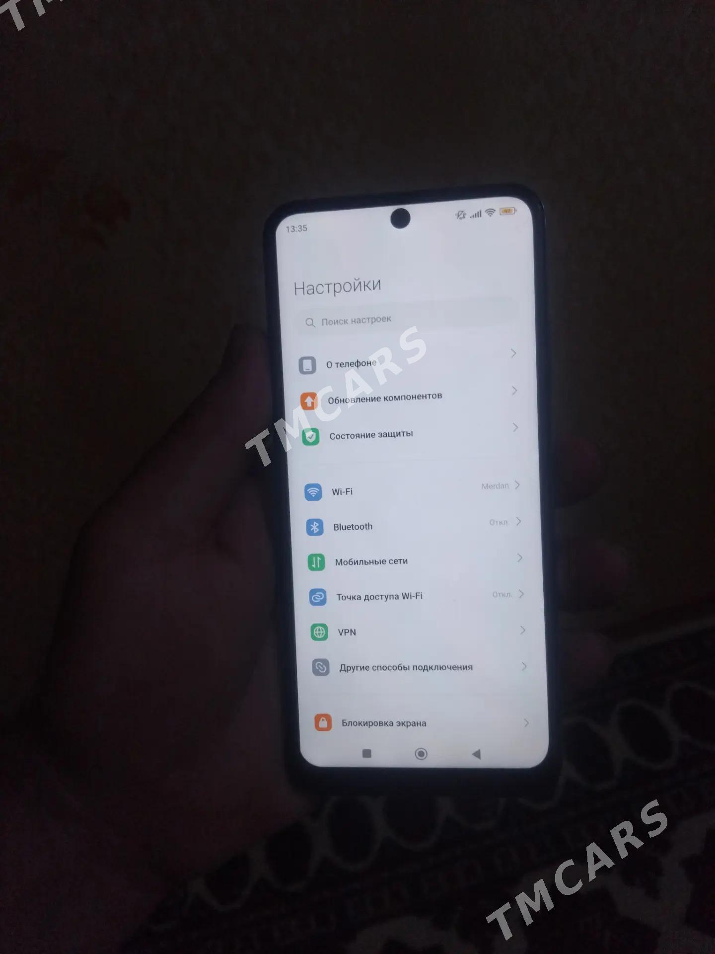 Redmi Not 6+6/128 - 11 mkr - img 5