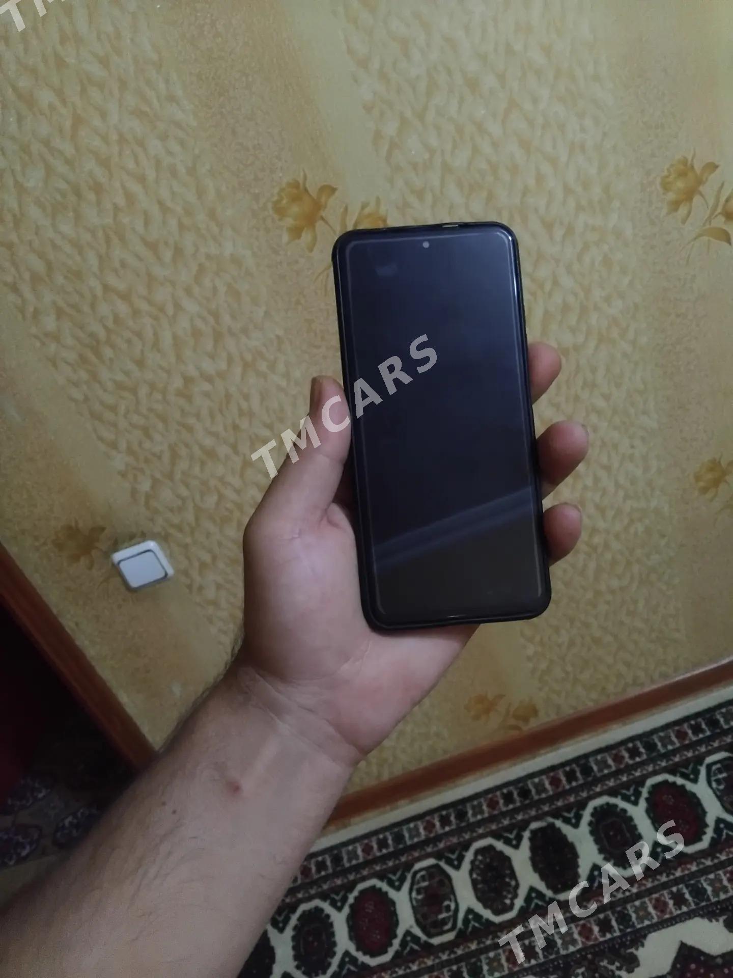 Redmi Not 6+6/128 - 11 mkr - img 3