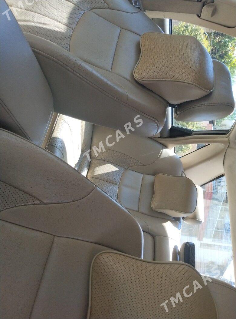 Toyota Avalon 2003 - 160 000 TMT - Türkmenabat - img 2