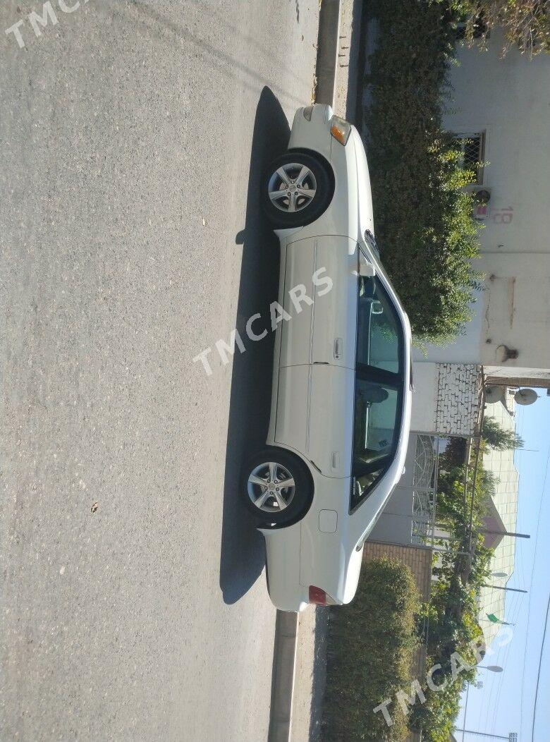 Toyota Avalon 2003 - 160 000 TMT - Türkmenabat - img 6