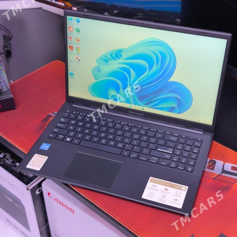 ASUS Core i3-13/ДЛЯ УЧЕБЫ! - Мир 7 - img 5