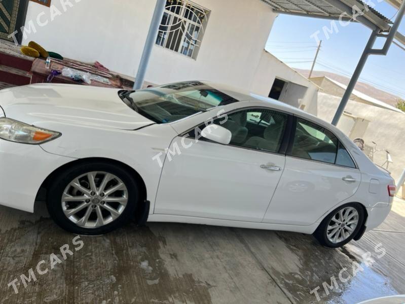 Toyota Camry 2010 - 190 000 TMT - Aşgabat - img 2