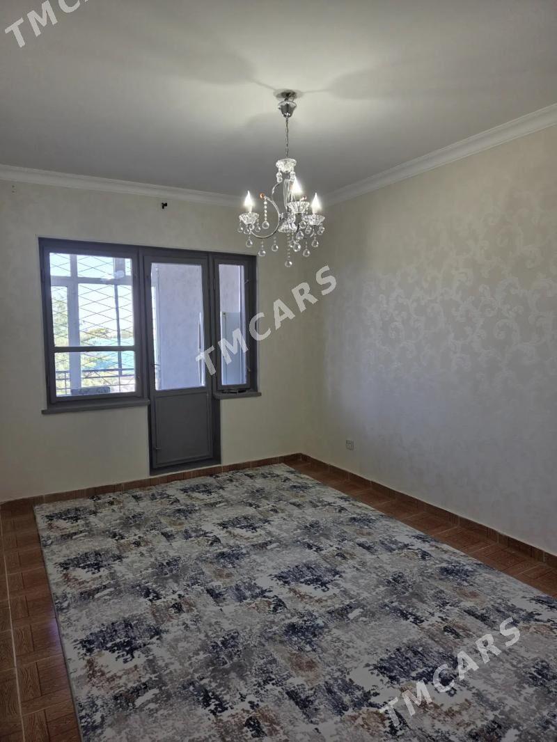 Buzmeyin Kruk - Büzmeýin - img 2
