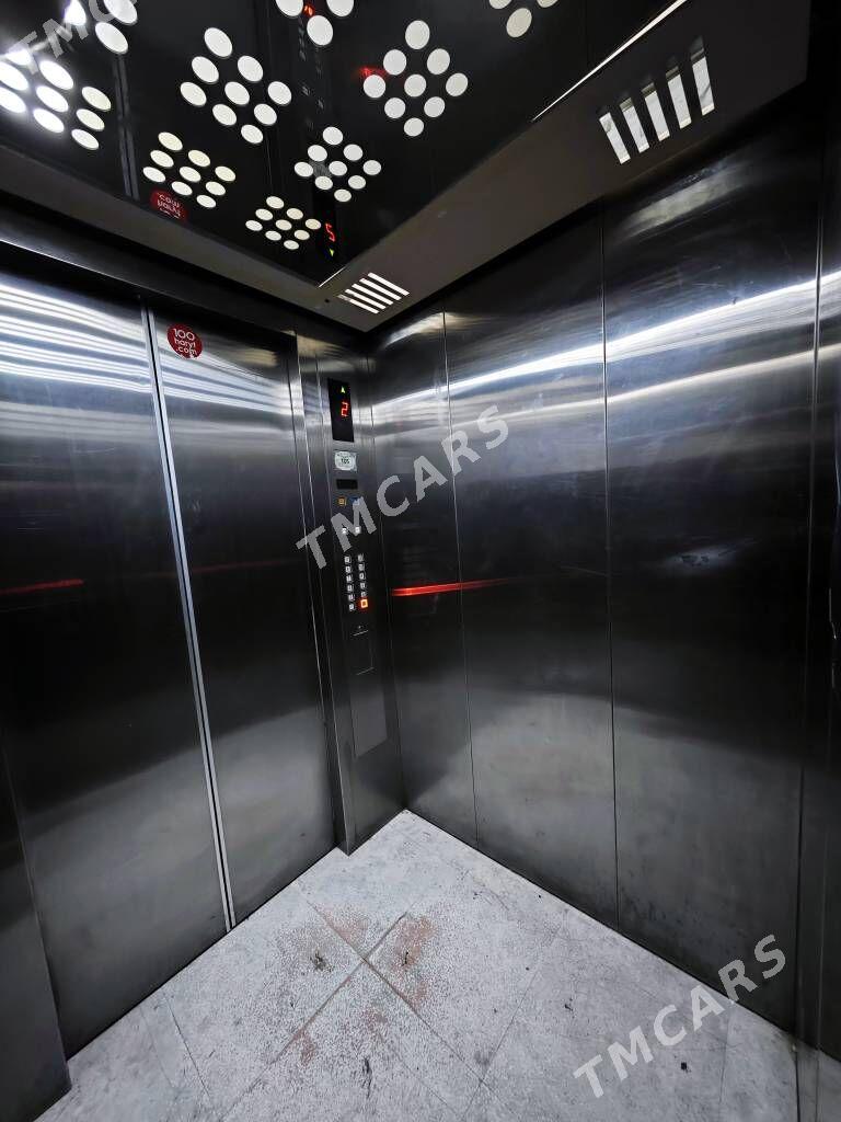 Элитка от хозяина, 4 ком, 170м - Podwoýski köç. (Bitarap Türkmenistan şaýoly) - img 4