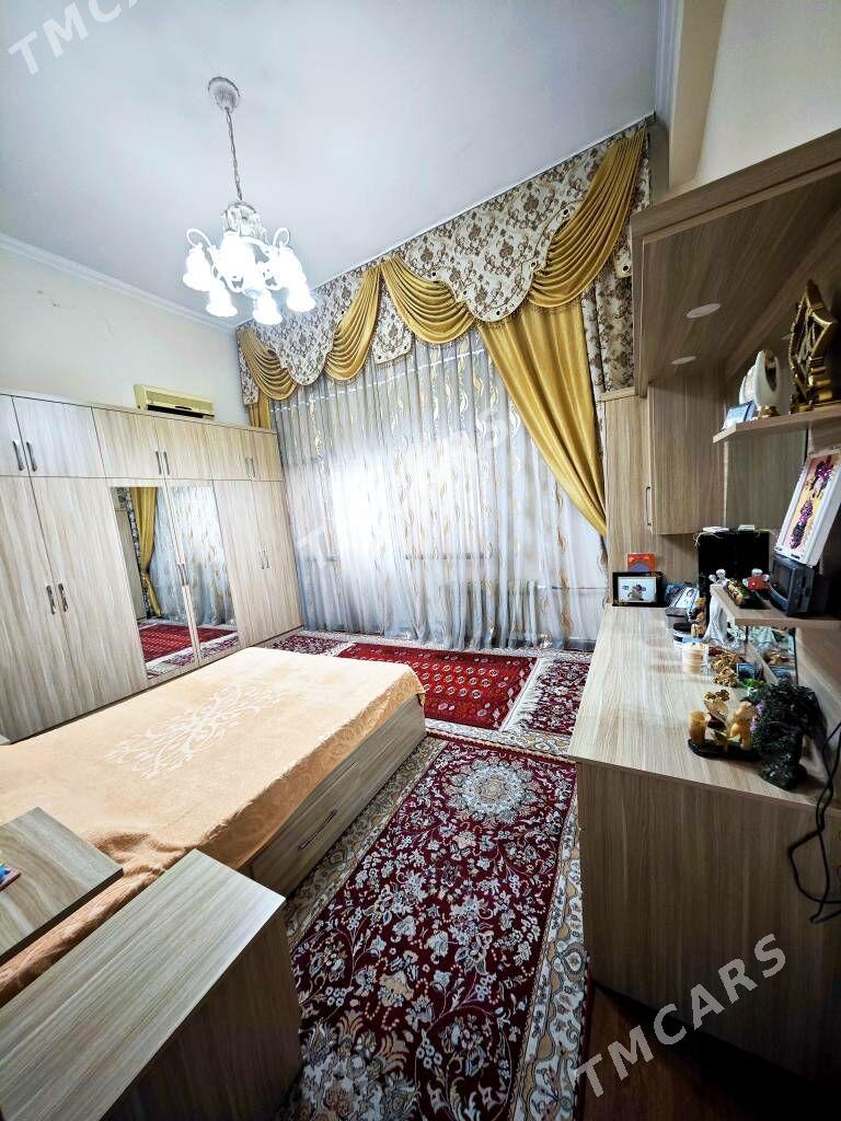 Элитка от хозяина, 4 ком, 170м - Podwoýski köç. (Bitarap Türkmenistan şaýoly) - img 3