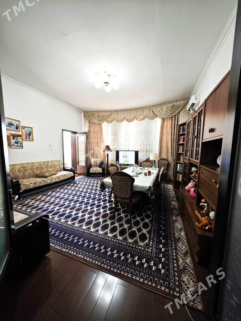 Элитка от хозяина, 4 ком, 170м - Podwoýski köç. (Bitarap Türkmenistan şaýoly) - img 2