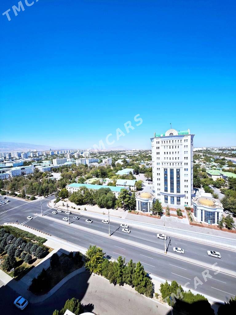 Элитка от хозяина, 4 ком, 170м - Podwoýski köç. (Bitarap Türkmenistan şaýoly) - img 7