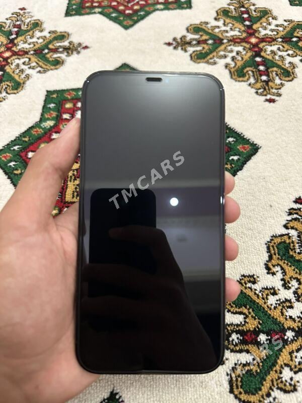 IPhone 12pro max - Daşoguz - img 3