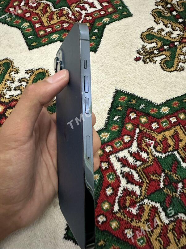 IPhone 12pro max - Daşoguz - img 2