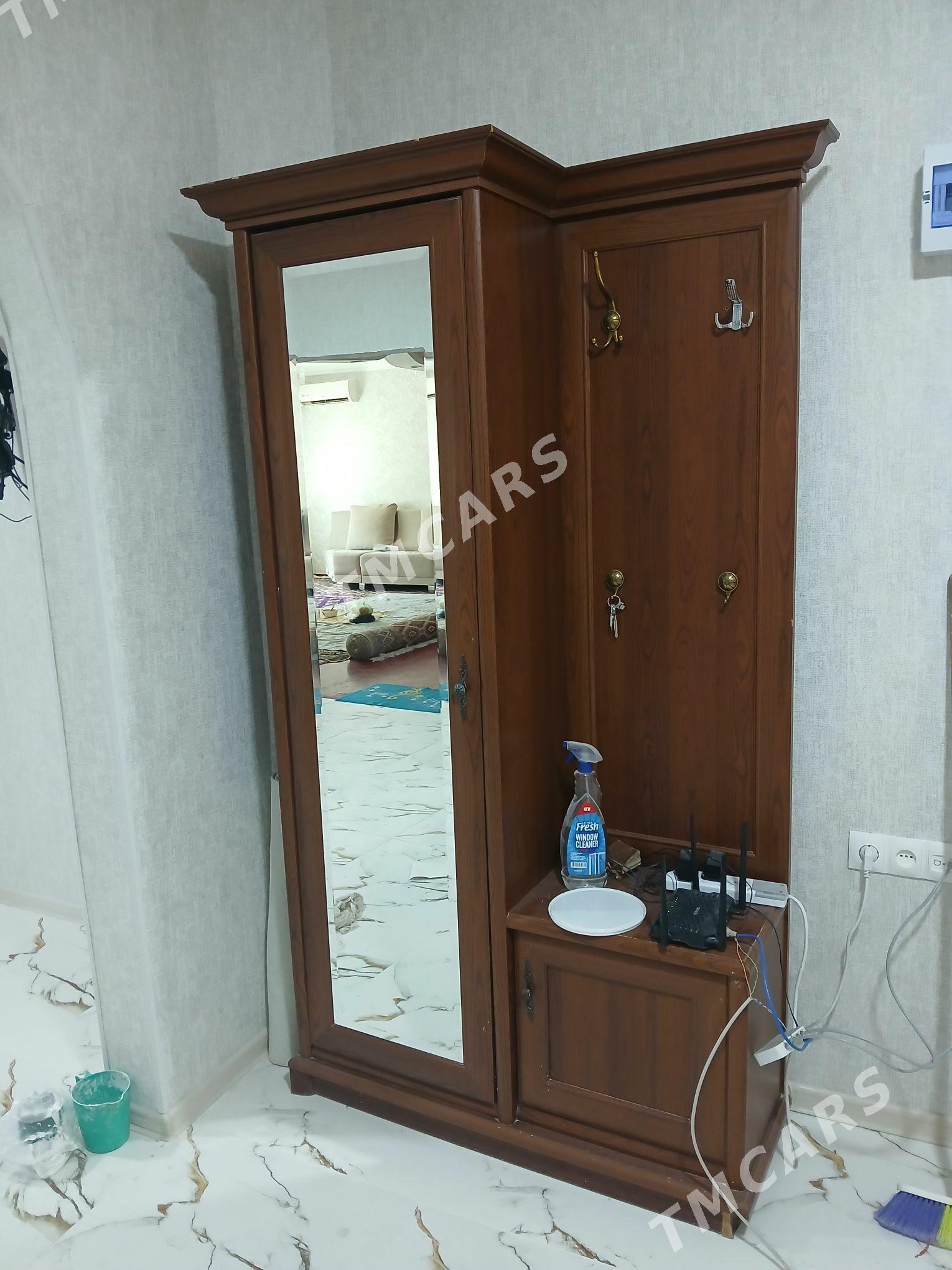 Șfaner - Dosaaf - img 2