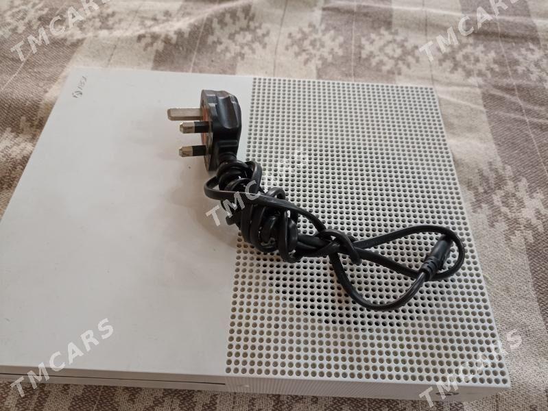 xbox one s - Balkanabat - img 2