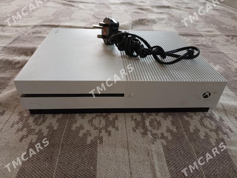 xbox one s - Balkanabat - img 5