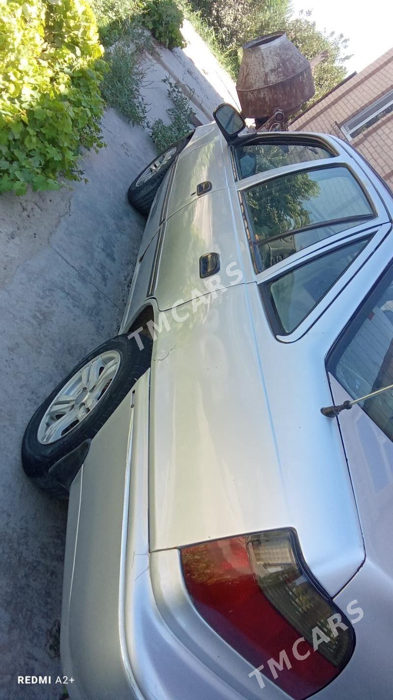 Toyota Aristo 1994 - 15 000 TMT - Чарджоу - img 4