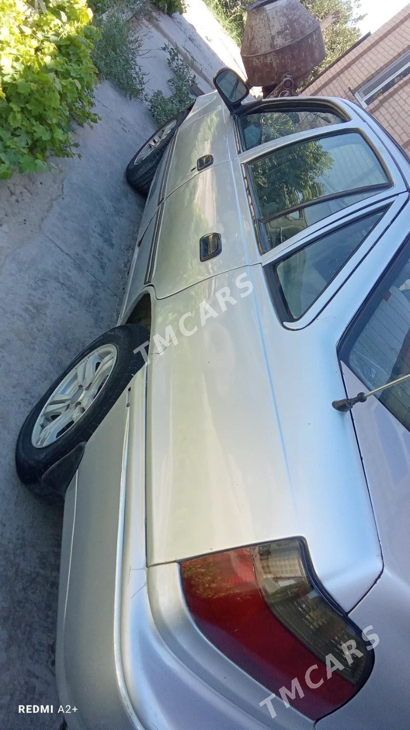Toyota Aristo 1994 - 15 000 TMT - Чарджоу - img 5