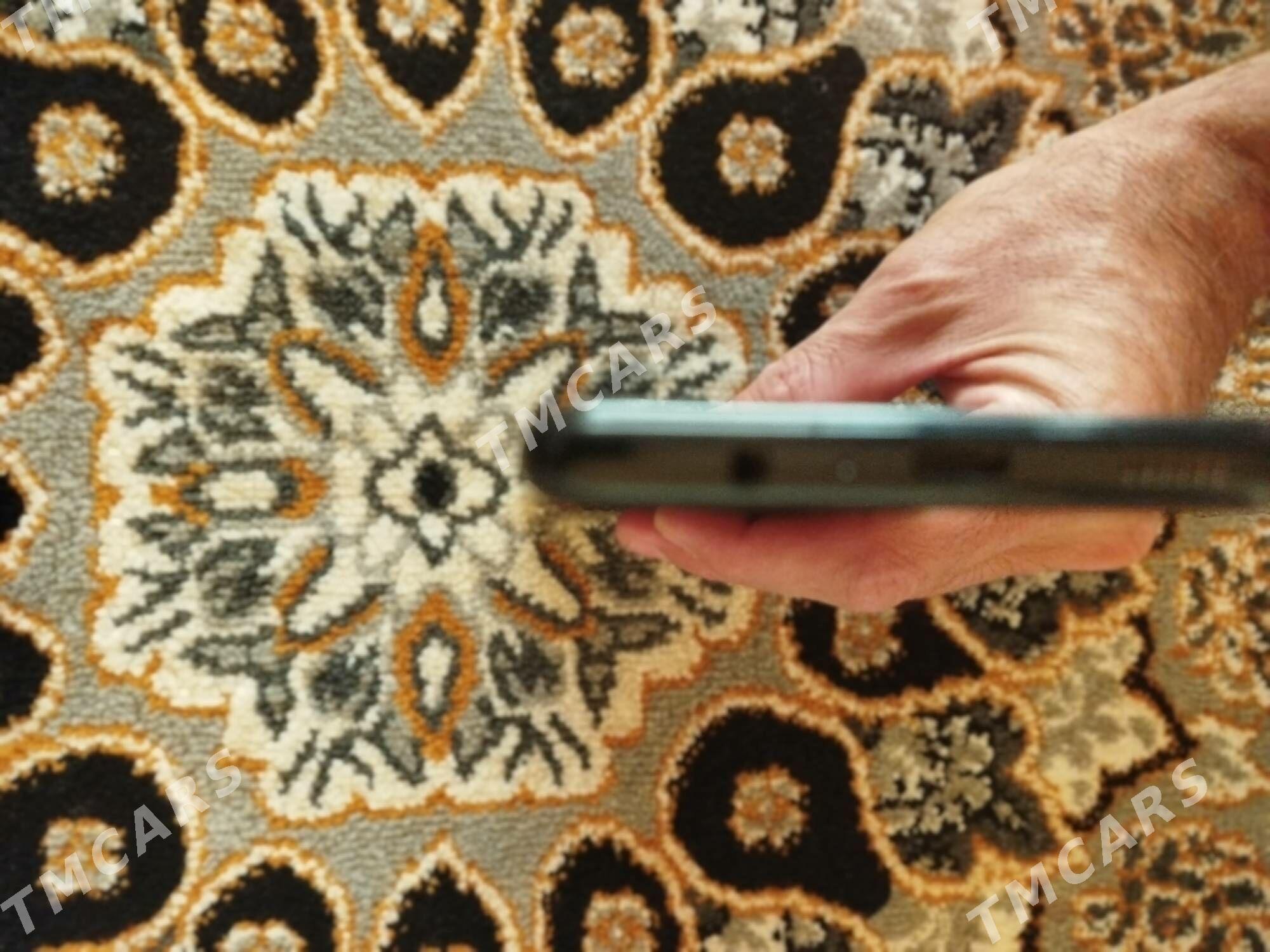 Galaxy a04s - Дашогуз - img 3