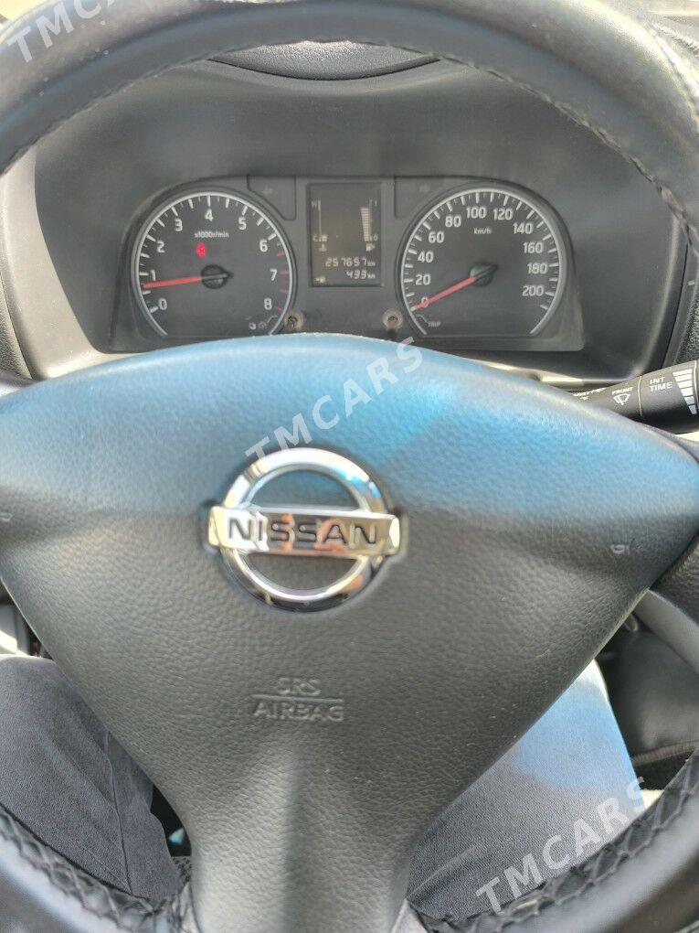 Toyota Hiace 2013 - 250 000 TMT - Aşgabat - img 6