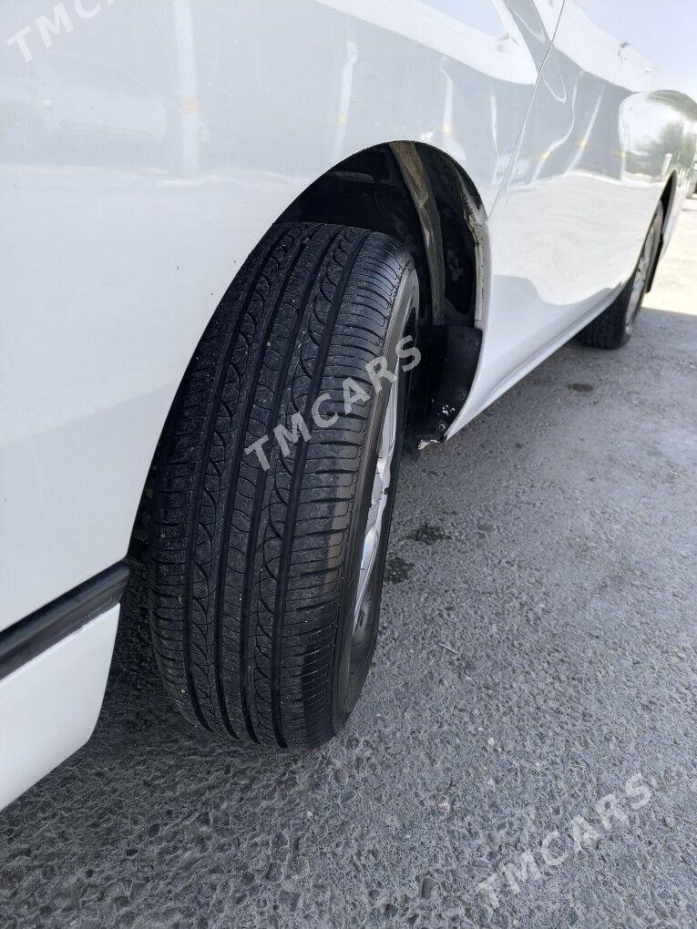 Toyota Hiace 2013 - 250 000 TMT - Aşgabat - img 5