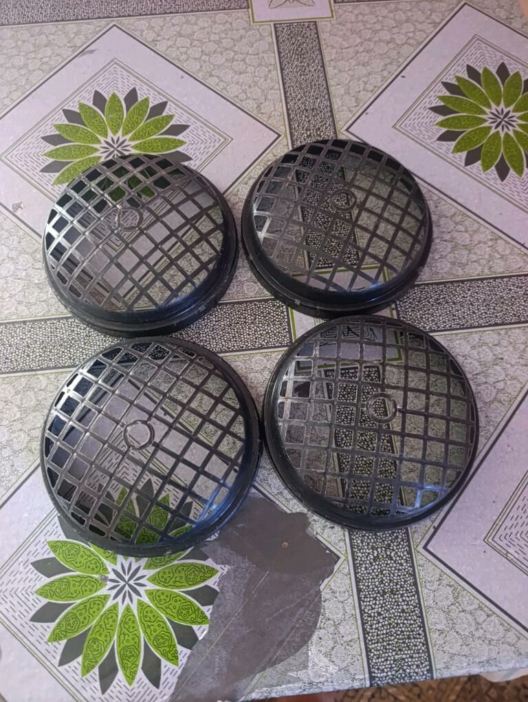 kalpak 150 TMT - Губадаг - img 1