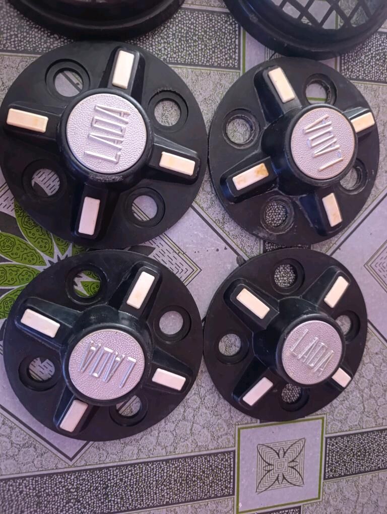 kalpak 150 TMT - Губадаг - img 4