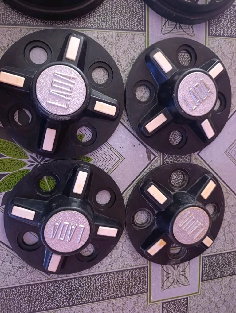 kalpak 150 TMT - Губадаг - img 2