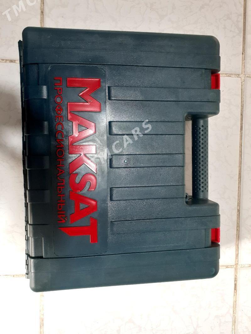 Drel - 30 мкр - img 3