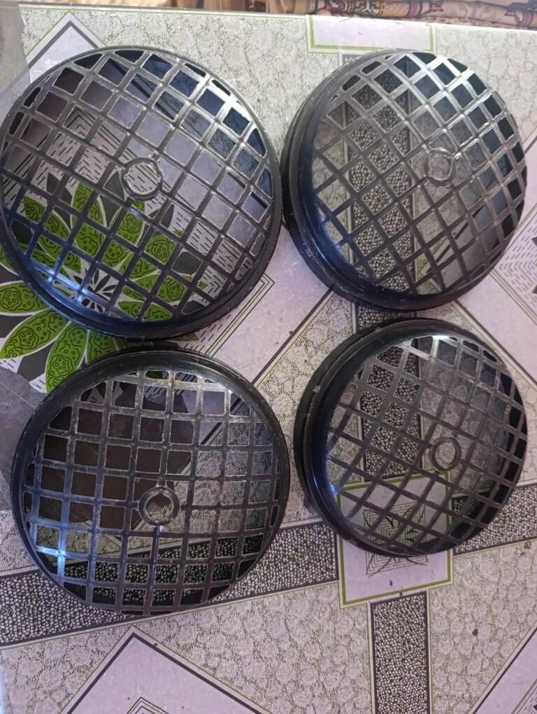 kalpak 150 TMT - Губадаг - img 3