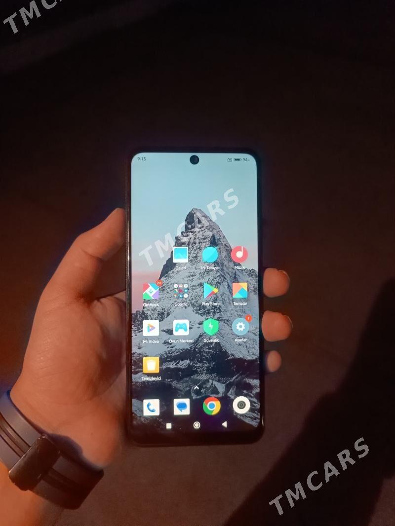 redmi not12 - Ашхабад - img 2