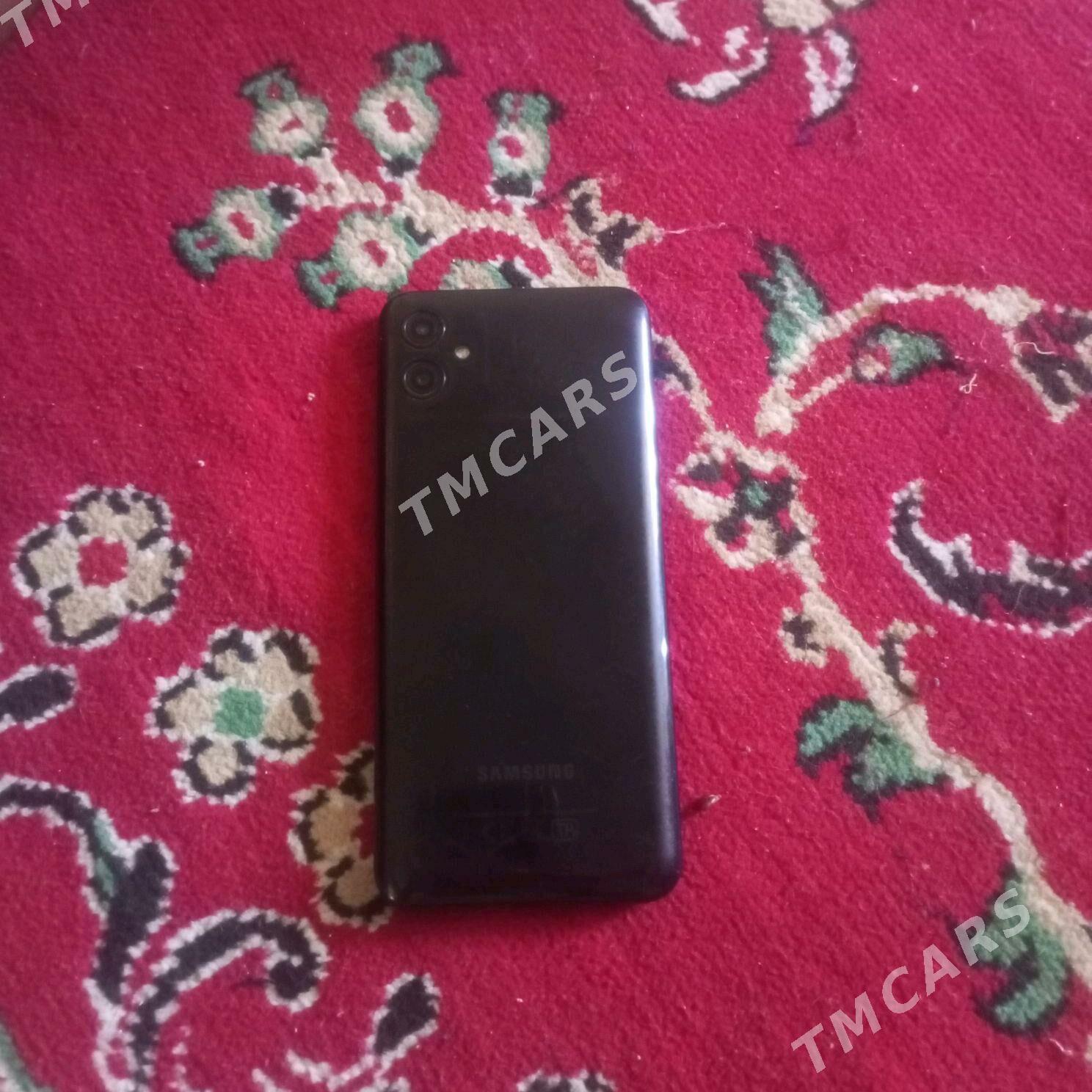 Samsung Galaxy A04e - Sakar - img 1