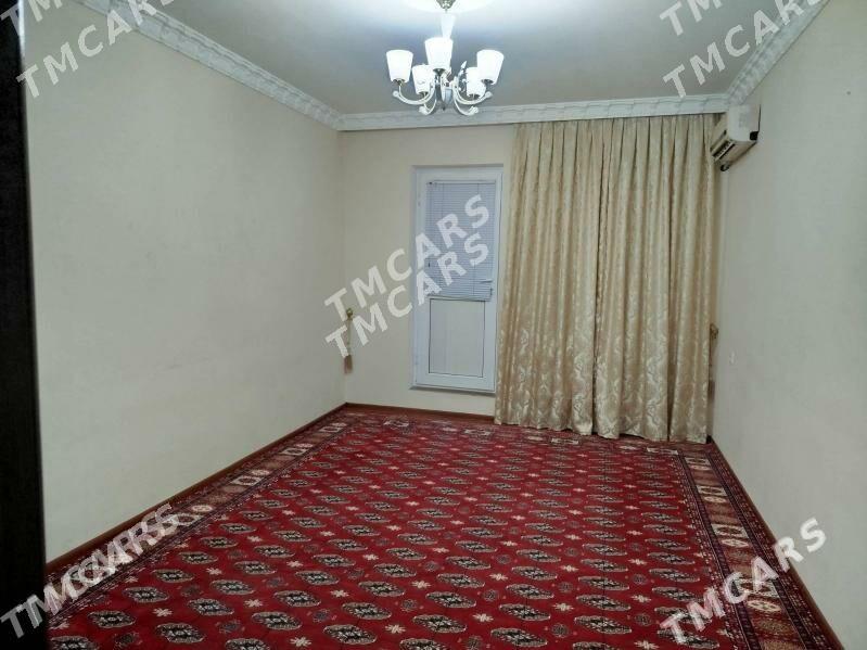Buzmeyin Gres - Büzmeýin GRES - img 5