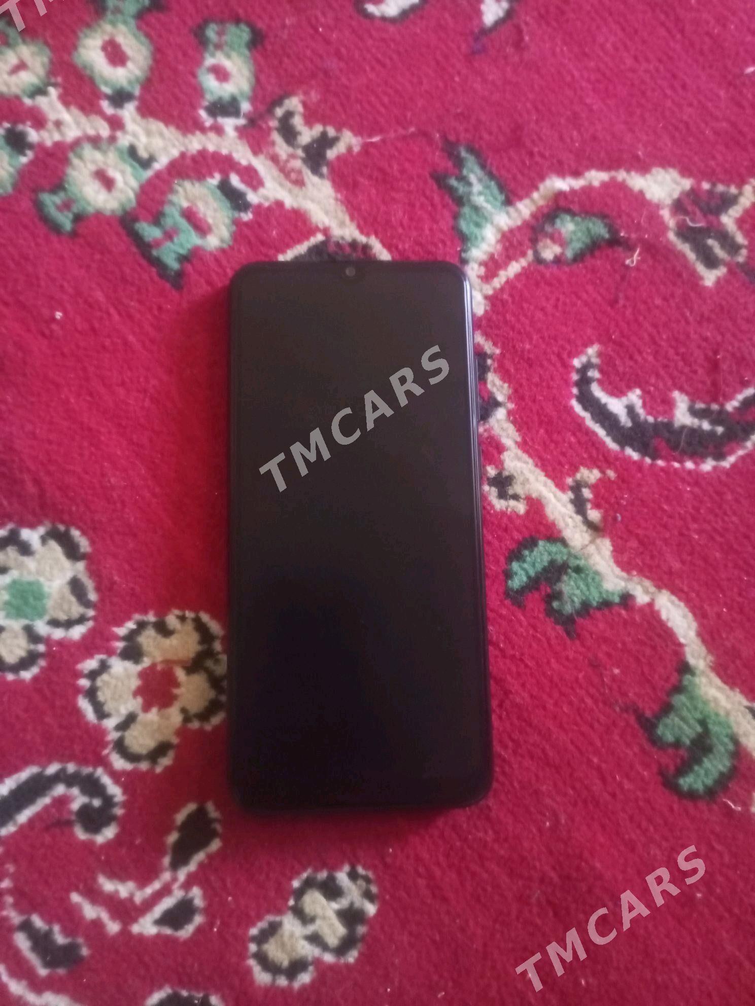 Samsung Galaxy A04e - Sakar - img 2