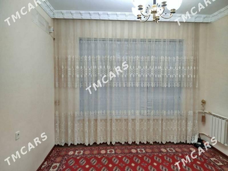 Buzmeyin Gres - Büzmeýin GRES - img 4