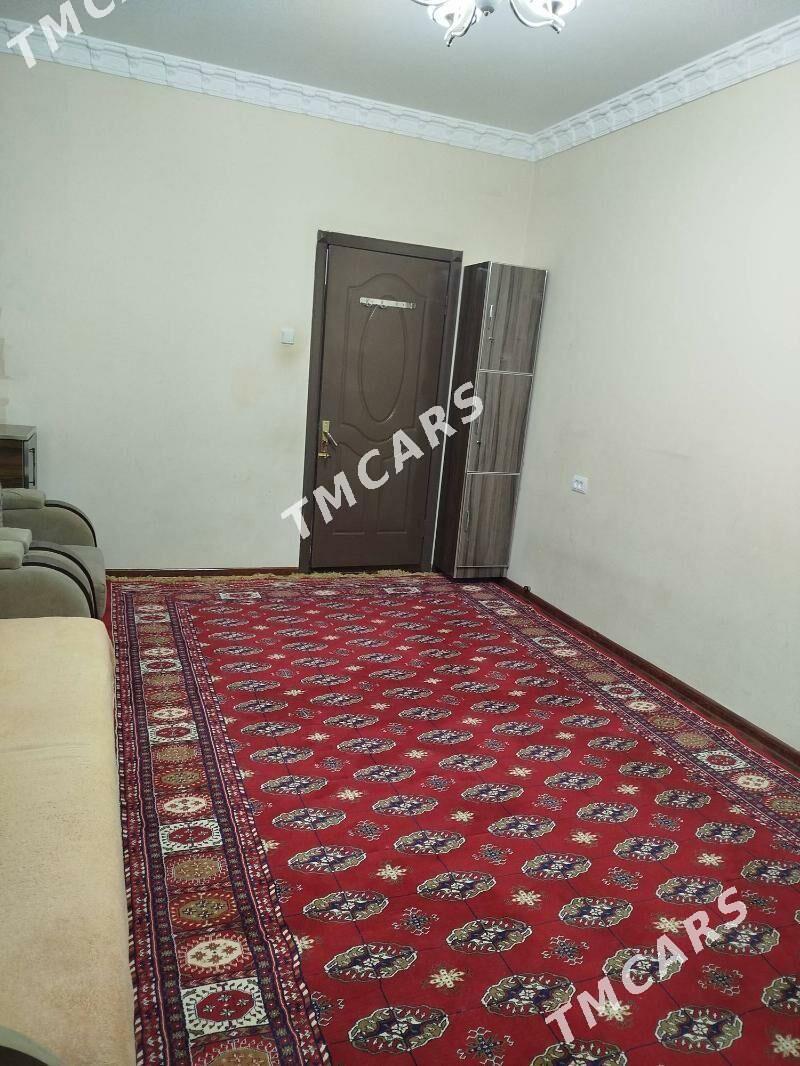 Buzmeyin Gres - Büzmeýin GRES - img 2
