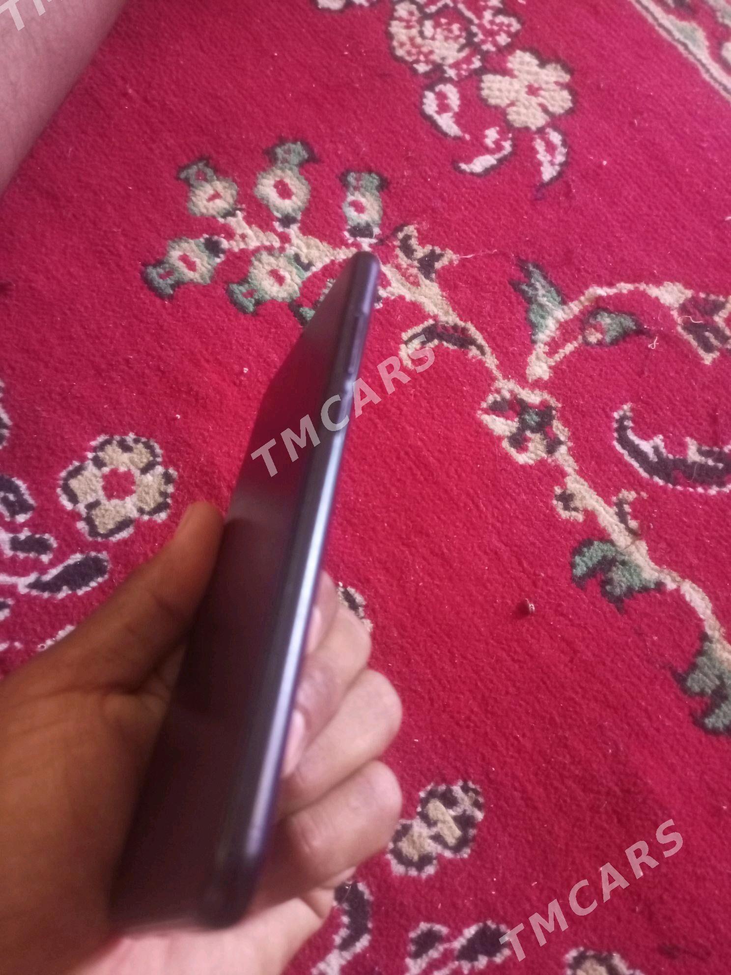 Samsung Galaxy A04e - Sakar - img 3