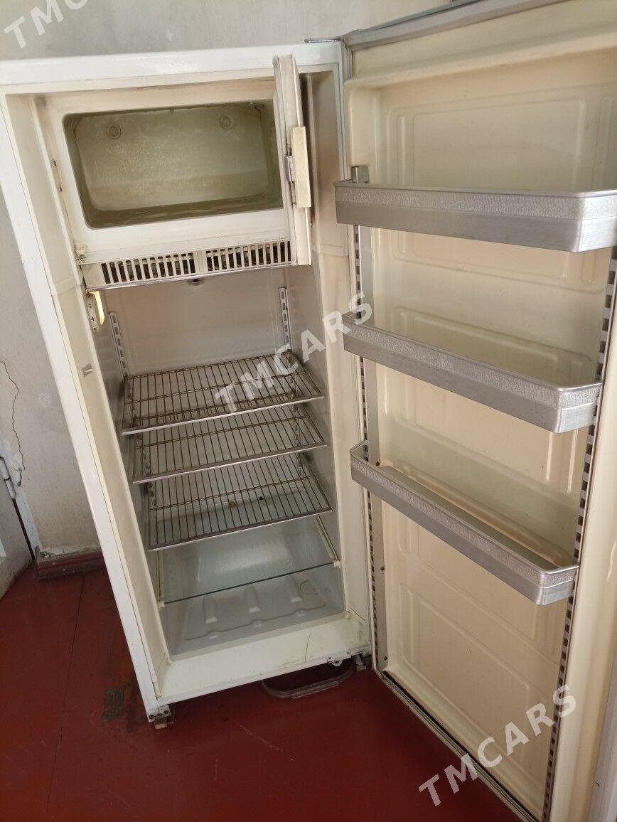 Holodilnik Zil 64 - Aşgabat - img 2