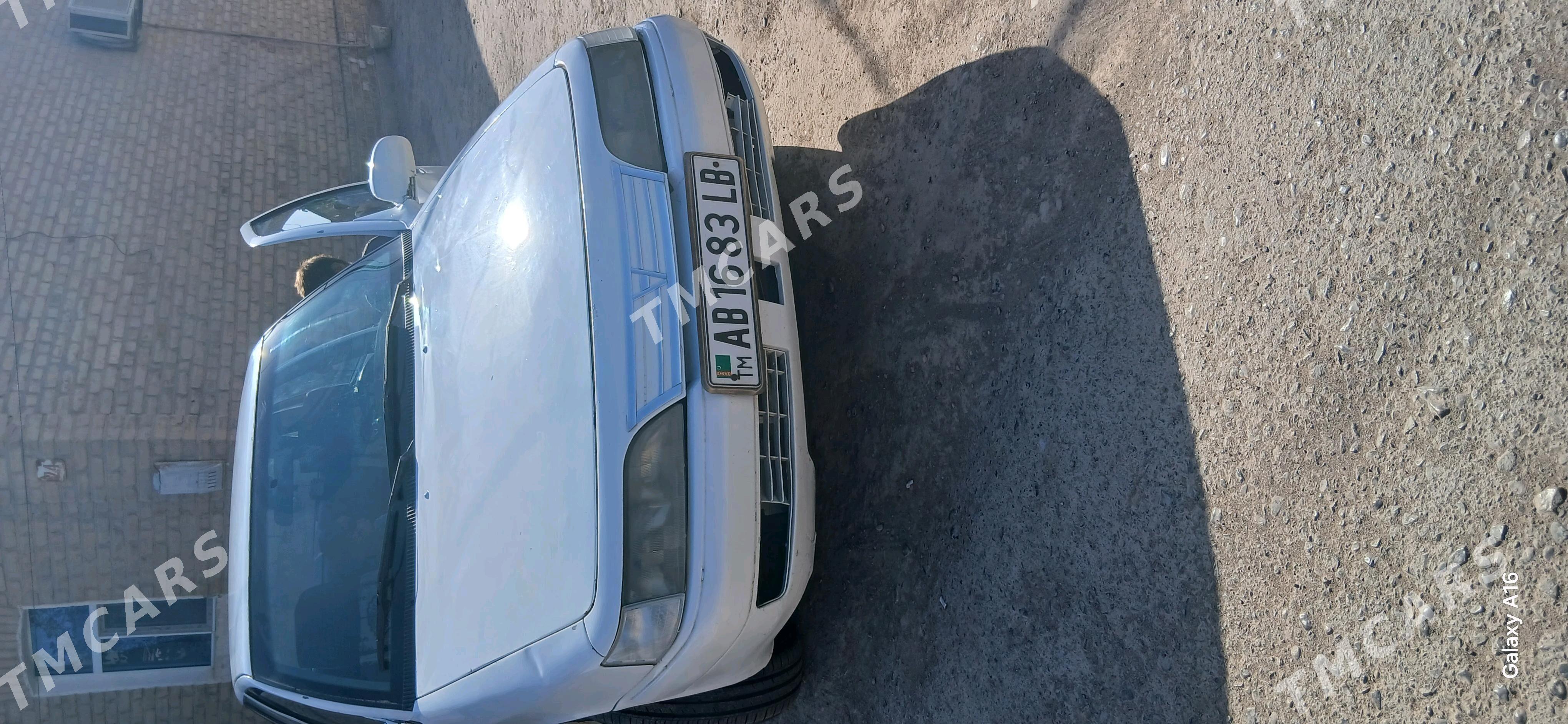 Opel Vectra 1996 - 30 000 TMT - Garabekewül - img 2