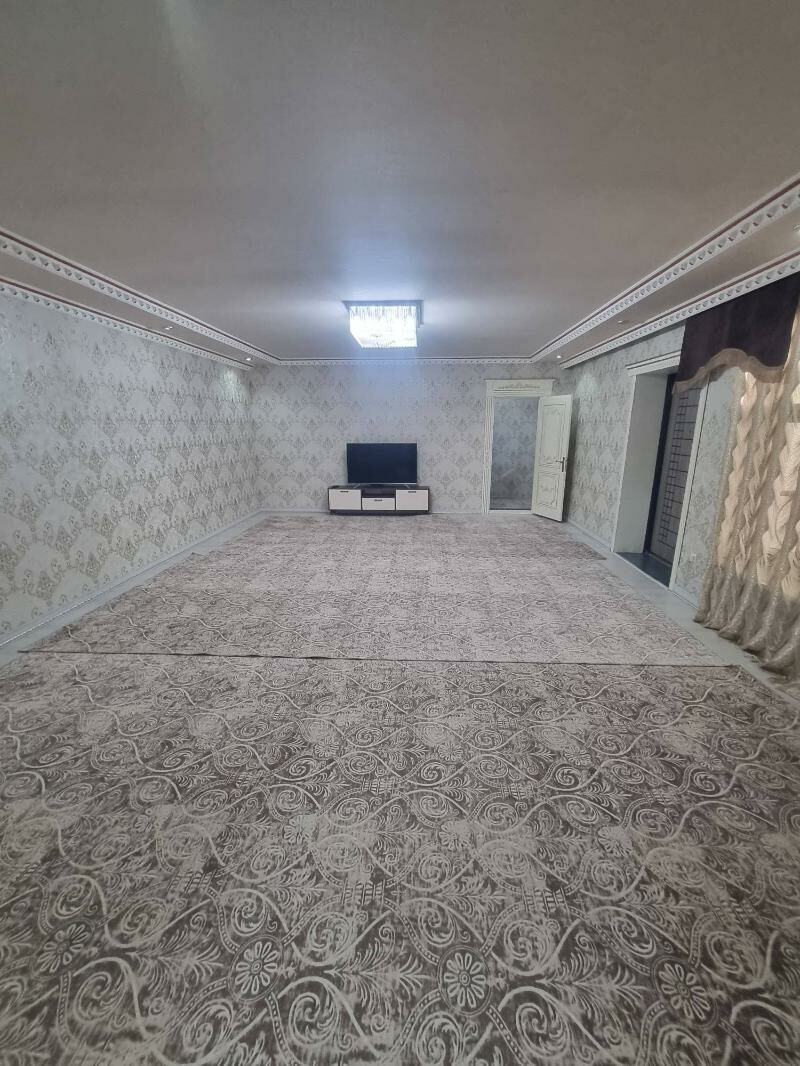 Şorda plan jaý 6sotok - Ашхабад - img 3