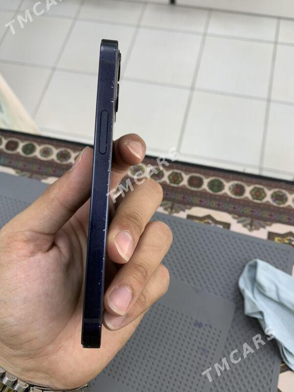 iPhone 12 mini - Parahat 1 - img 6