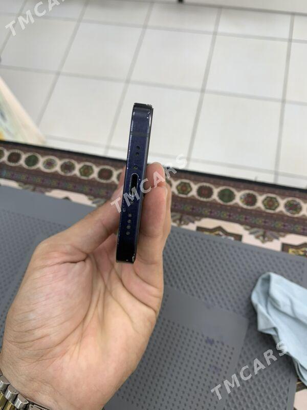 iPhone 12 mini - Parahat 1 - img 2