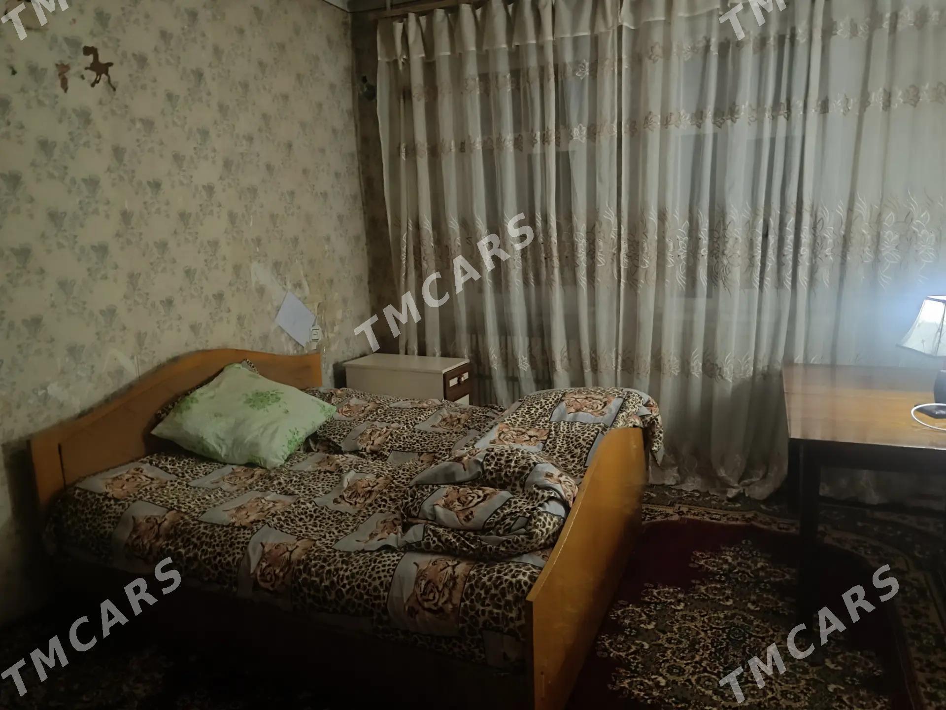 Buzmeyin gres - Büzmeýin GRES - img 6