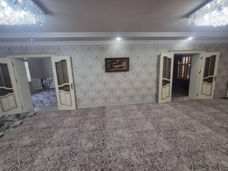 Şorda plan jaý 6sotok - Ашхабад - img 6