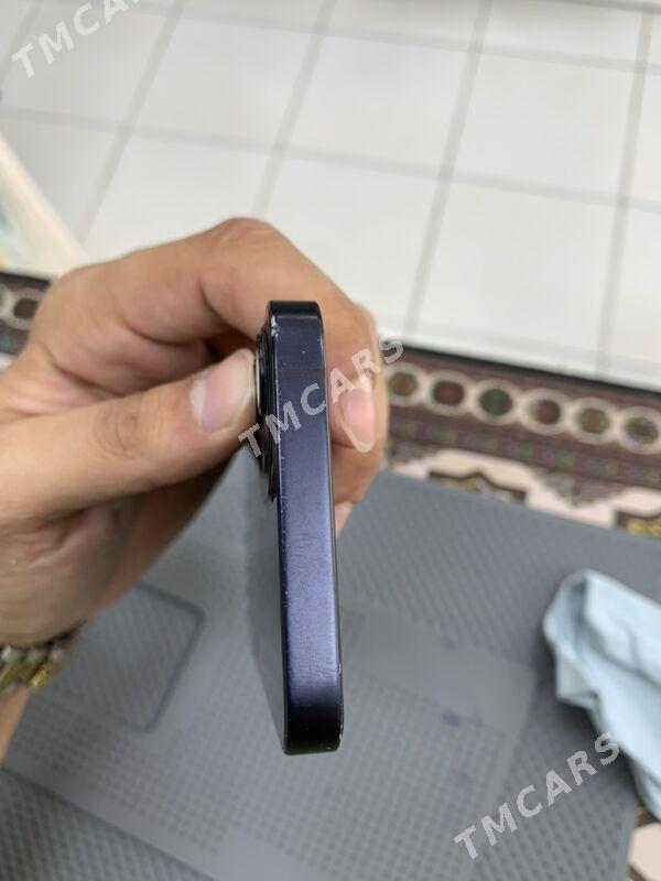 iPhone 12 mini - Parahat 1 - img 3