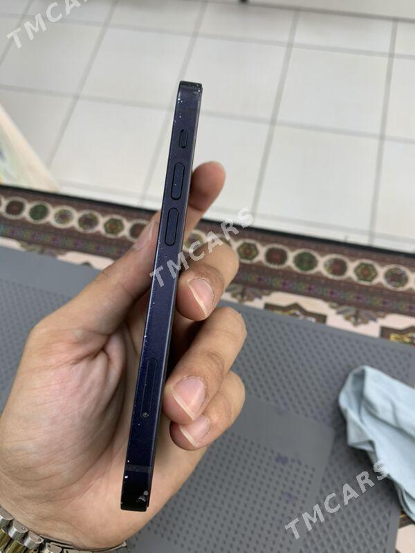 iPhone 12 mini - Parahat 1 - img 5