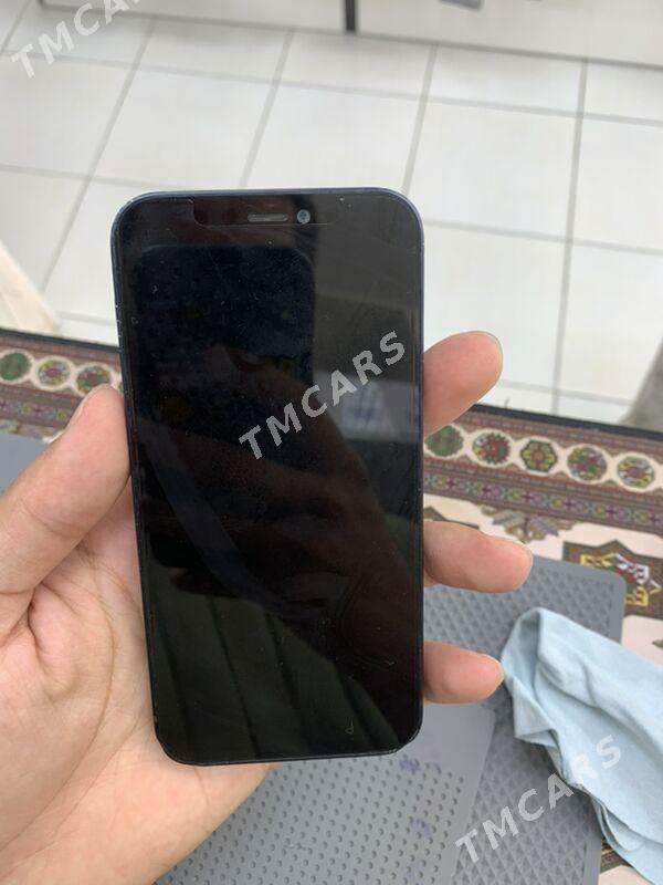 iPhone 12 mini - Parahat 1 - img 4