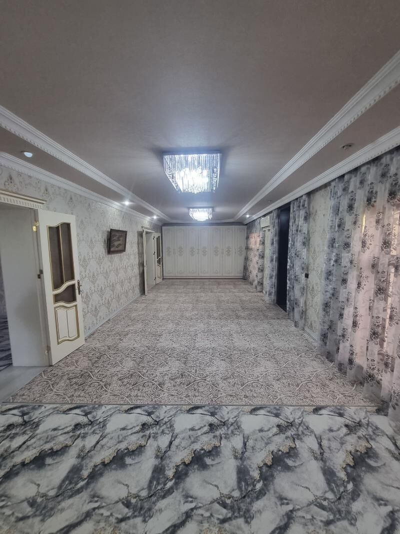 Şorda plan jaý 6sotok - Ашхабад - img 10