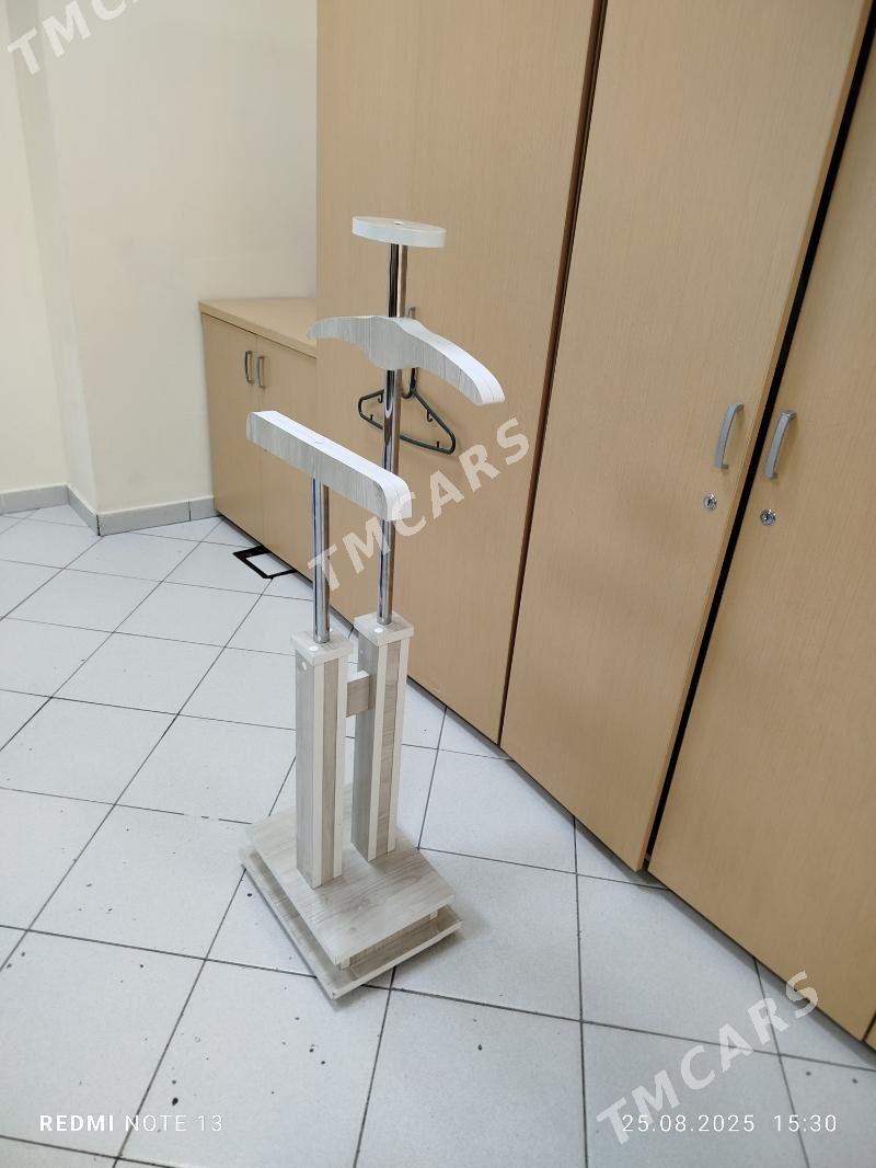 Mebal wesilka ofis ucin - Ашхабад - img 7