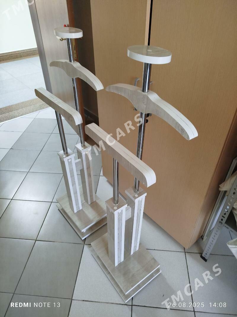 Mebal wesilka ofis ucin - Ашхабад - img 5