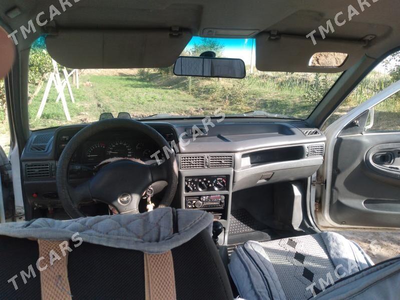 Daewoo Nexia 2001 - 35 000 TMT - Чарджоу - img 2