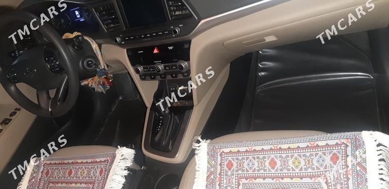 WADITEL IŞ GÖZLÝÄN - Aşgabat - img 2